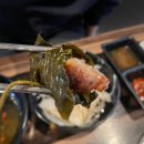 [순천맛집] 겨비겨비 순천오천 삼겹살 칼집삼겹살 내돈내산 솔직후기