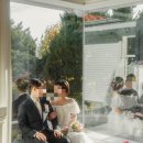키노스튜디오 이미지
