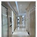 탑플란트치과의원 이미지