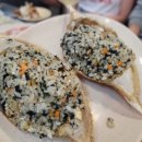 재원상회 이미지