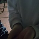 기찬재 이미지