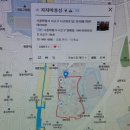 현대미용실 이미지