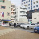원당복국 네이버블로그