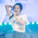 경민대학교 이미지