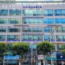 목동자생한방병원 | 양천구 목동 한의원 목동자생한방병원 위치 오는길 후기