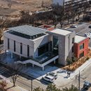 노인회관 이미지