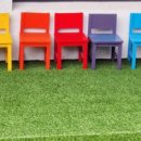 어푸키즈풀빌라 이미지