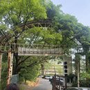 중구테니스장 코트3면 | 엠무브테니스 용마점 후기 | "서울 최대 규모 테니스장, 직접 가봤습니다 (+예약 꿀팁)"