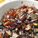 생초반점 | 대구 상인동맛집 낙원반점 | 간짜장보다 볶음밥이 주인공이었던 노포 중국집 (세트 가성비 꿀팁)