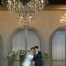 퀸벨호텔 이미지