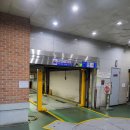 박소영한의원 | <Daily> 급성 저음 난청 재발 치료후기, 한의원 치료 - 4