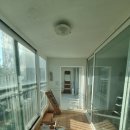 한승바이오 이미지