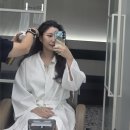 오에스티 | 김청경헤어페이스인천 오에스티웨딩 시연메이크업 받고온 솔직후기