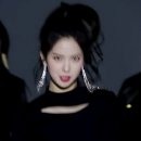 CLC 최유진.GIF 이미지