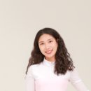 올림픽골프교실 | 골프 스윙에서 머리 고정이 중요한 이유 / 잠실골프레슨 후기