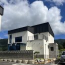 하늘별키즈풀빌라2 이미지