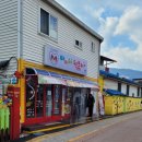 신읍4길 이미지