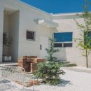 스테이 서로 이미지