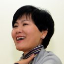 [청춘상담앱] (한겨레 20120112 21:23)