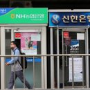 대환<b>대출</b> 금융사별 취급한도 일시 폐지 폭탄 돌리기...