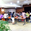 가정웰빙요리 이미지