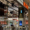 커스텀커피 파주운정점 | 파주 운정 스타필드 로스팅 베이커리 카페 추천 | 인크커피 스타필드빌리지 운정점 주말후기