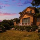 농어바위펜션 이미지