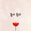 유리소프트 네이버블로그