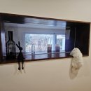 서현민박 이미지