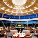 웰리힐리CC 페어웨이빌라(히든힐스) 이미지