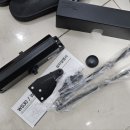 장안2_0007 | 동대문구 장안동 장안래미안2차 아파트, 현관 도어클로저 교체 후기(깔끔집수리)