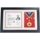 (주)리뉴메디칼 이미지