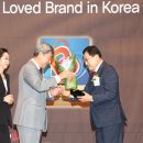 조선미디어센터