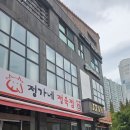 브레인책방 이미지