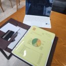 오피스디포화성 이미지