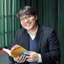 나라정신건강의학과의원 이미지
