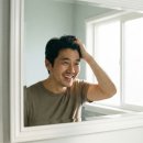 송도탑이비인후과의원 이미지