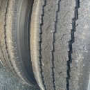 케이원상사 이미지