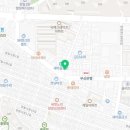 장림먹자골목분식 이미지