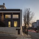 남산근린공원_R 이미지