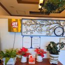 봉황역 3번출구앞 이미지