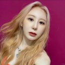 오페라미용실 네이버블로그