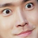 행운정 이미지