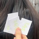 경민매점