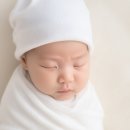 성남제일한방병원 | 분당여성제일병원 28주 입체초음파 마미톡 AI 사진 베이비매직 솔직후기