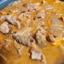 내기마을진입로 이미지