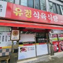 비아중앙로 이미지
