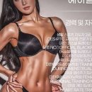 ALL PT 이미지