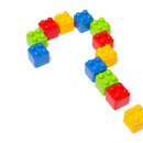 퍼스널컬러컨설턴트 자격증 이미지