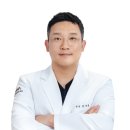 목동찬동물의료센터 이미지